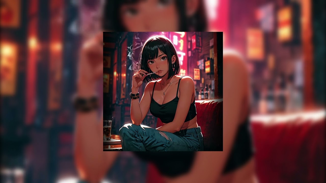 Jay Park ft. Jungkook Type Beat ~ 