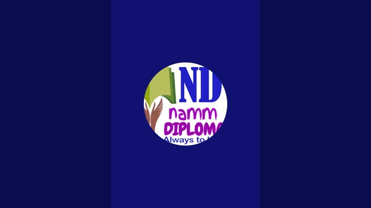DCET 2026 OPTION ENTRY FAQS!!!!