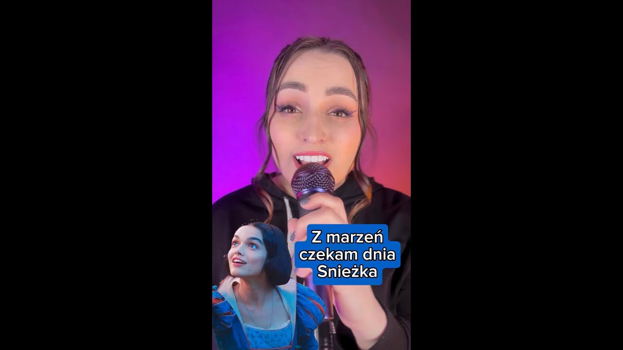 Effy - Z marzeń czekam dnia (z filmu 