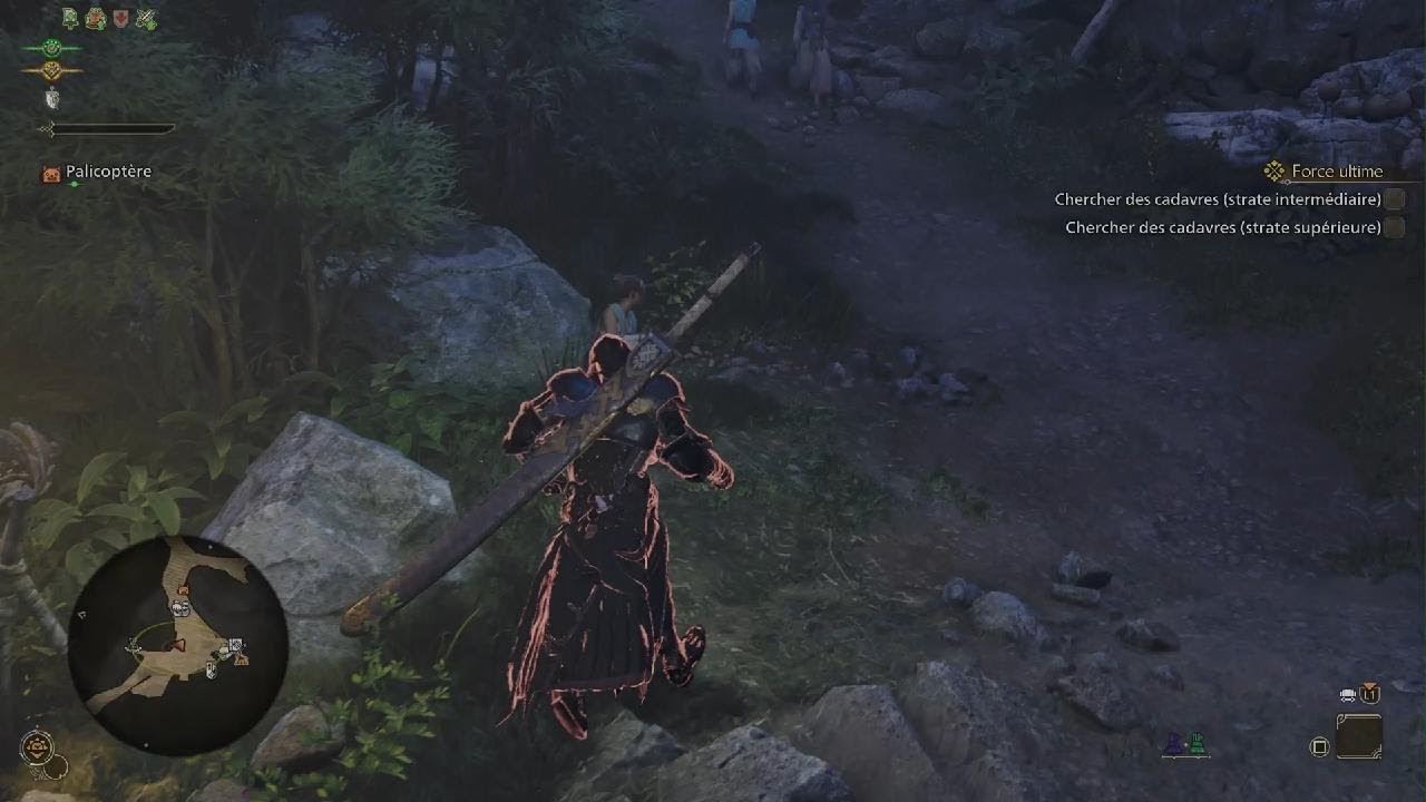 Monster Hunter Wilds_20251221013452