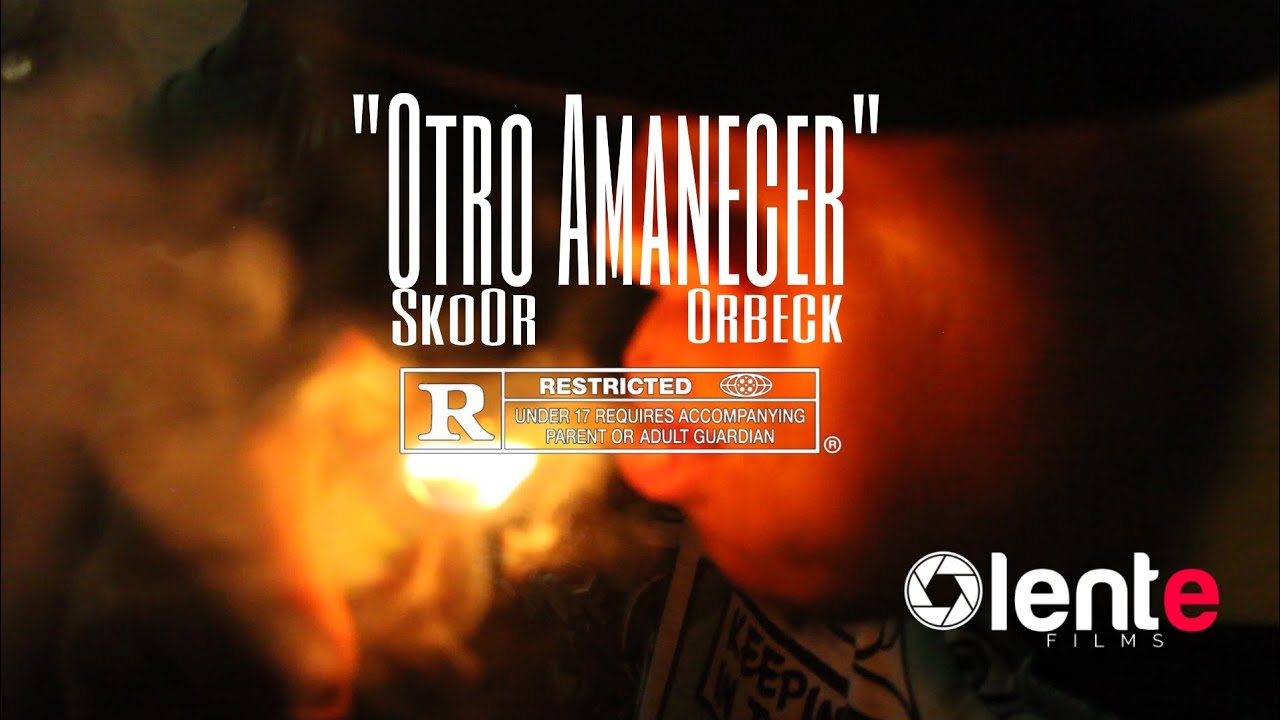 SkoOr - 