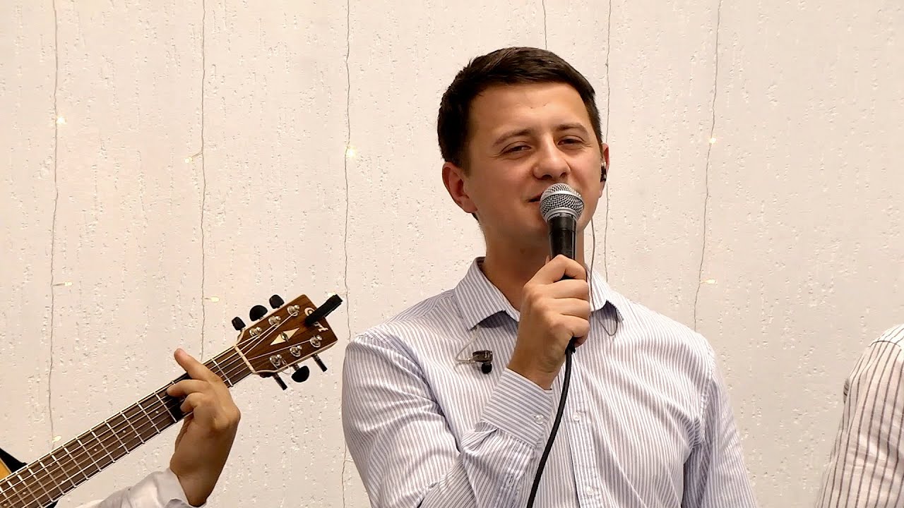 Как же все-таки все мы счастливы