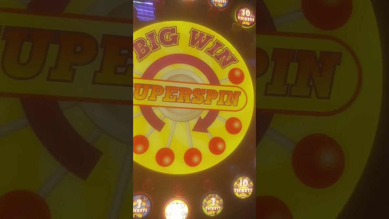 Yodely guy goes to chuck e cheese season 12 episode 1 part 8
