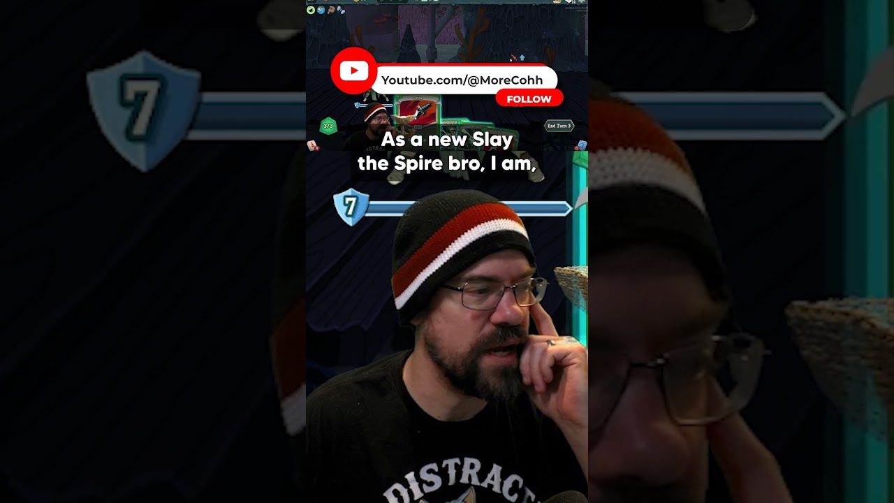 Стоит ли игра Slay The Spire 2 своих денег?