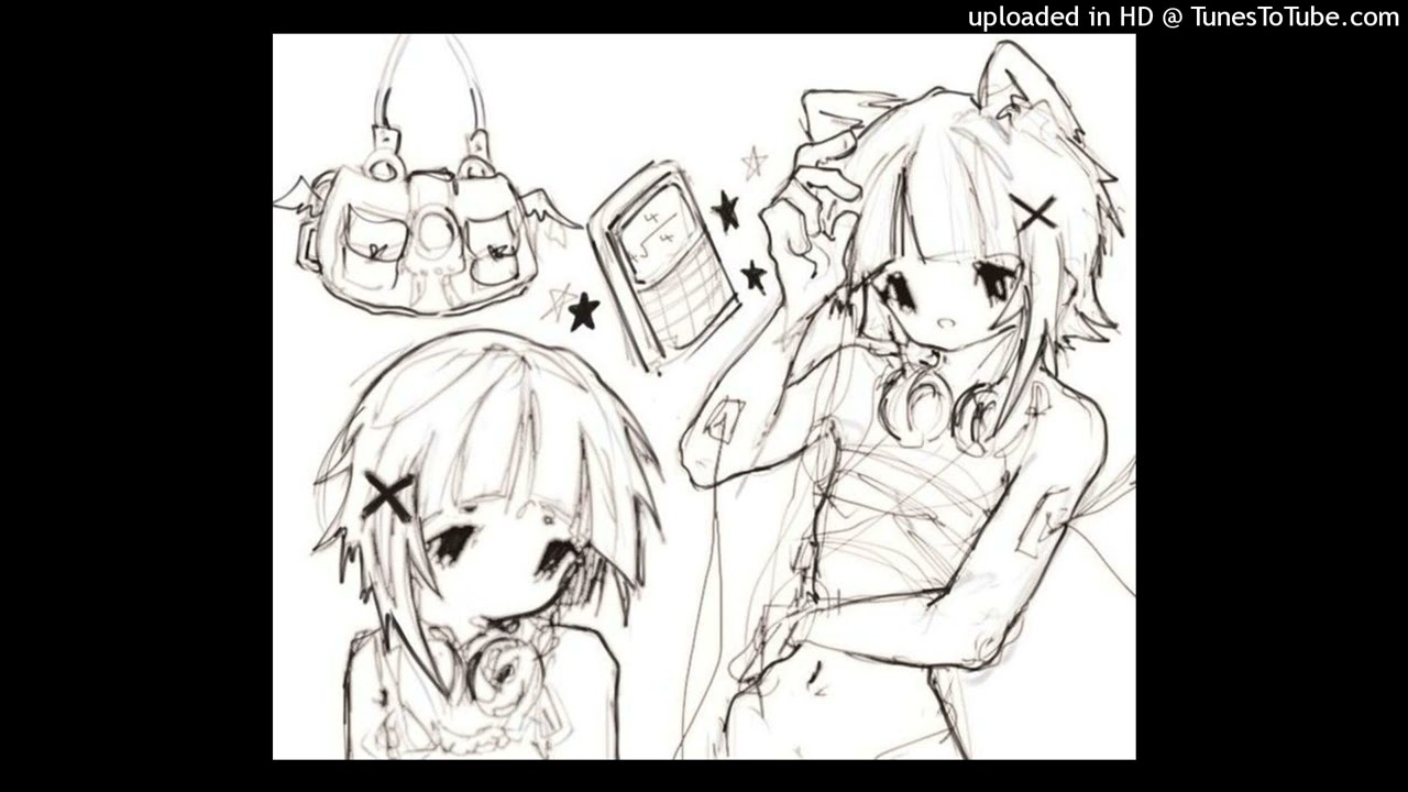 ✦FREE✦ Electronic trap beat X Alien Trap Beat - 