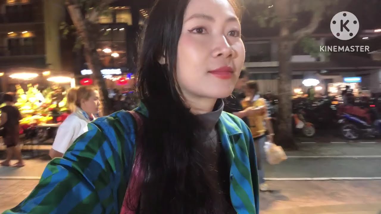 มีหมอลำโตเกียวมิวสิค🇹🇭