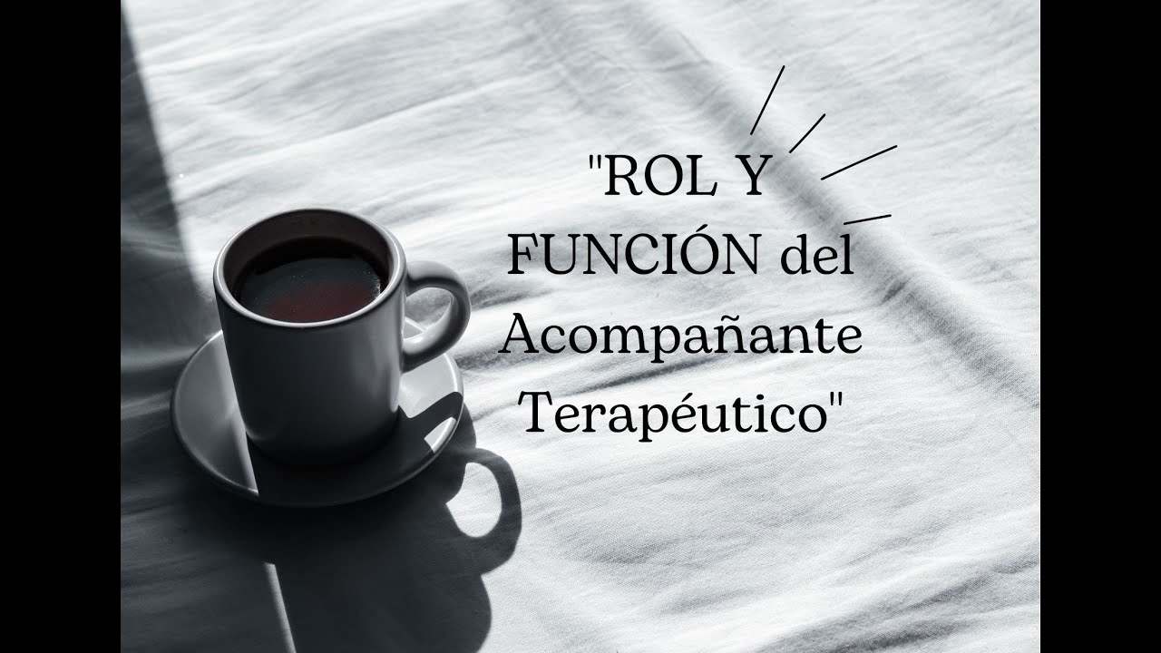 Charlita de los viernes: Hoy.... 