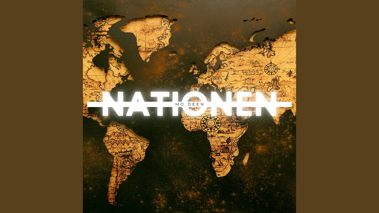 NATIONEN