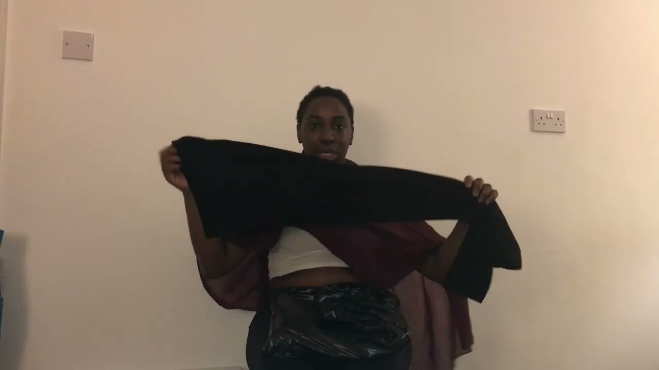 Your Favourite Brand Ambassador Part 2