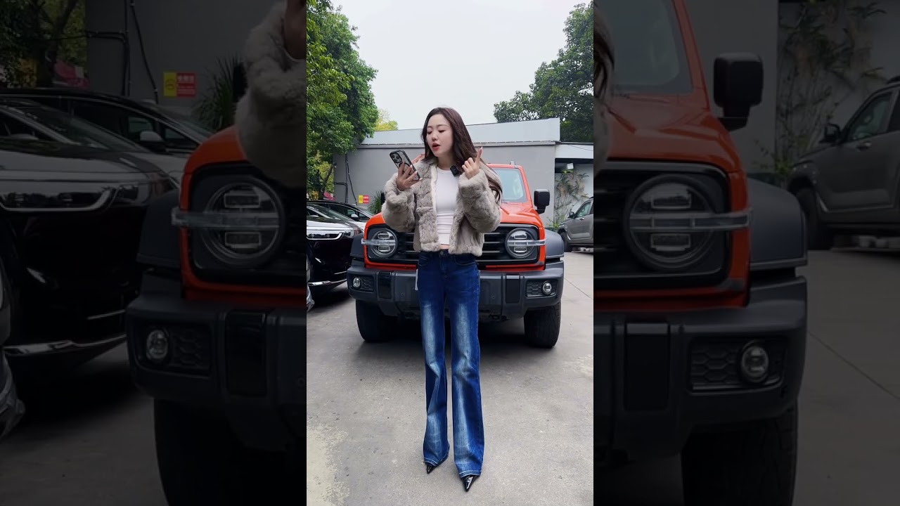 成都租车乔妹祥成🔥春节 包月 租车 提前预定了 💕2025 12 09 