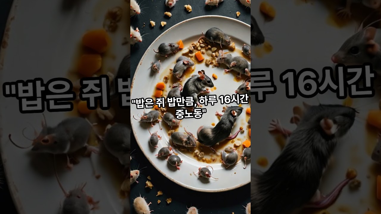 그것이 알고싶다 역대 최악의 형제복지원사건