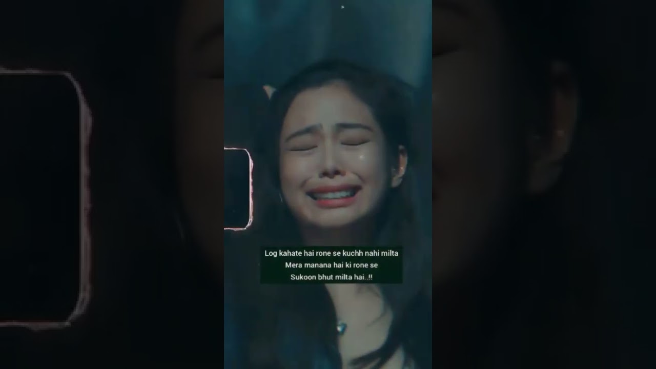 very sad video😭😭@rpsadyt #rpsadyt #short #sad #sadstatus