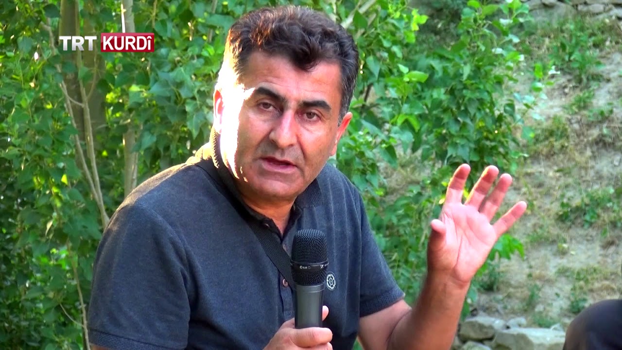 RÛBAR (NEHİR) BEŞA 57