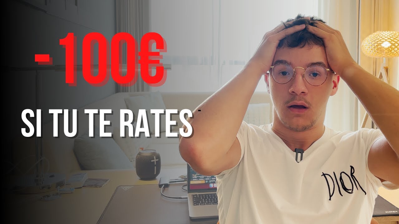 Comment Ne Jamais Perdre Son Capital En Trading