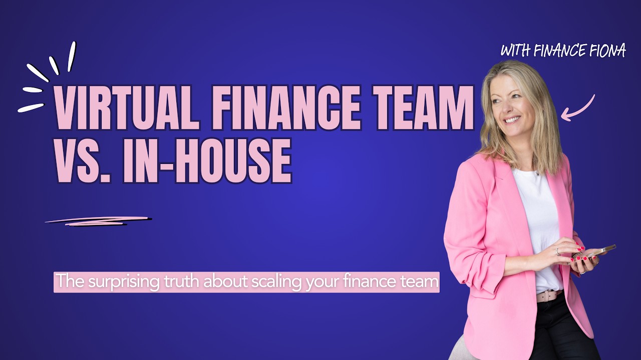 Virtual FD: The Real Cost