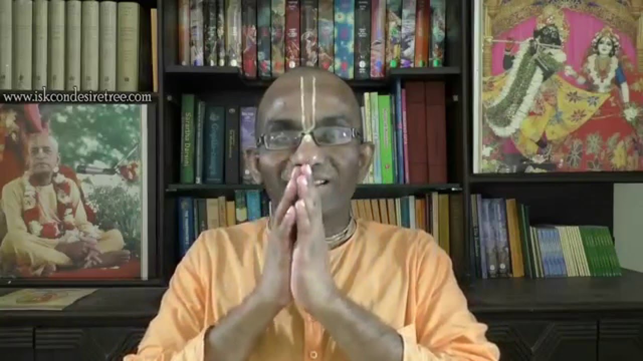 When Krishna disapproves premature renunciation why did Prabhupada give sannyasa to his  disciples?