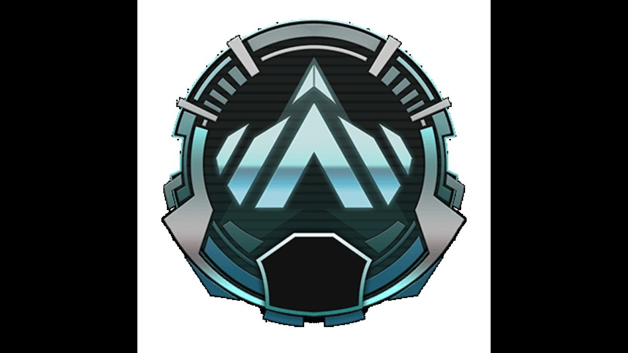 [#APEX] 　APEX参加型　ランクプラチナ帯　 参加待ってます