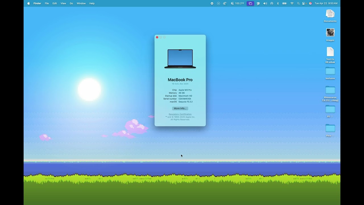 Installing Revit on an Apple Silicon Mac/ and Windows VM