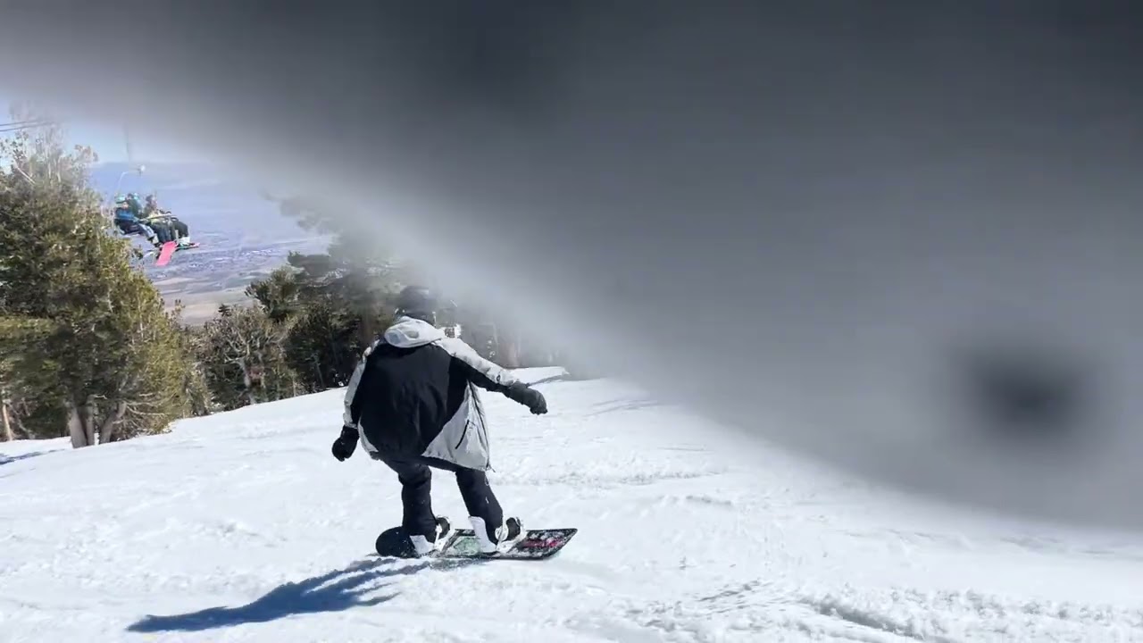 20260308 Heavenly