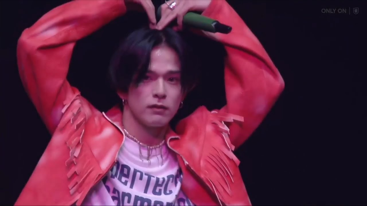 240303 TREASURE 