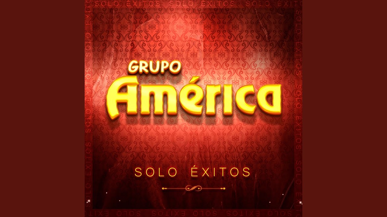 Otra Noche Sin Ti