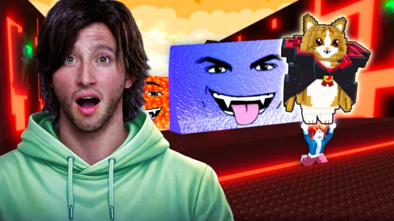 Survived Everything… Almost Stolen 😳 LIVE