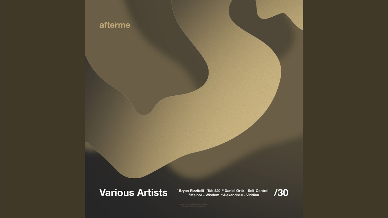 320-as f&uuml;l
