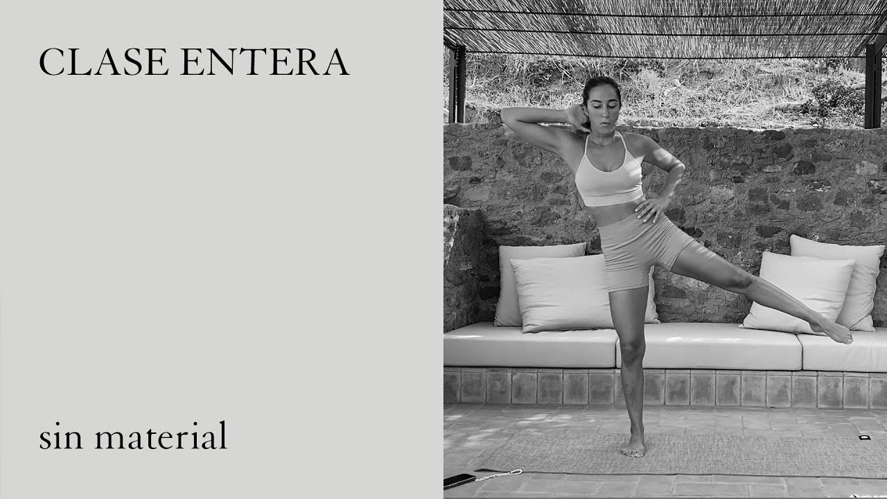FFITPILATES sin material | @ffitcoco​