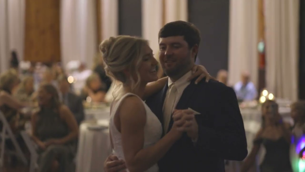 Castile Wedding