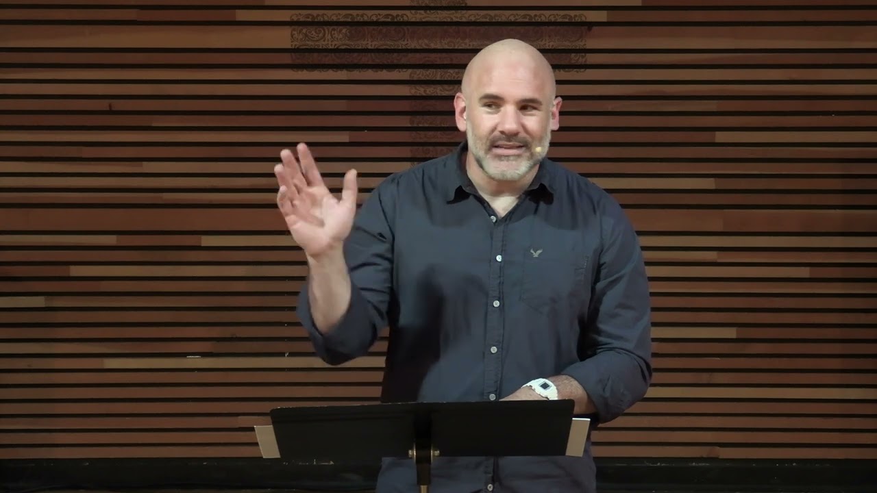 New Covenant believers have a better offer than Malachi 3:10