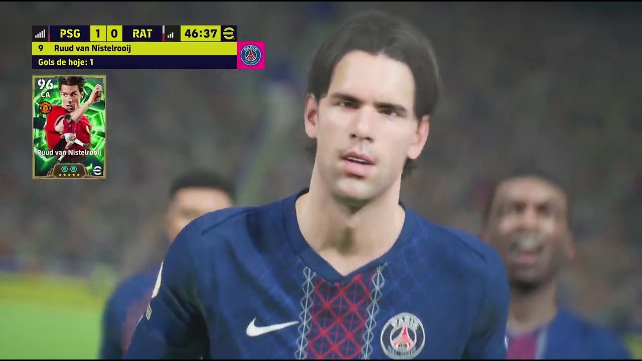 eFootball_20260217194543