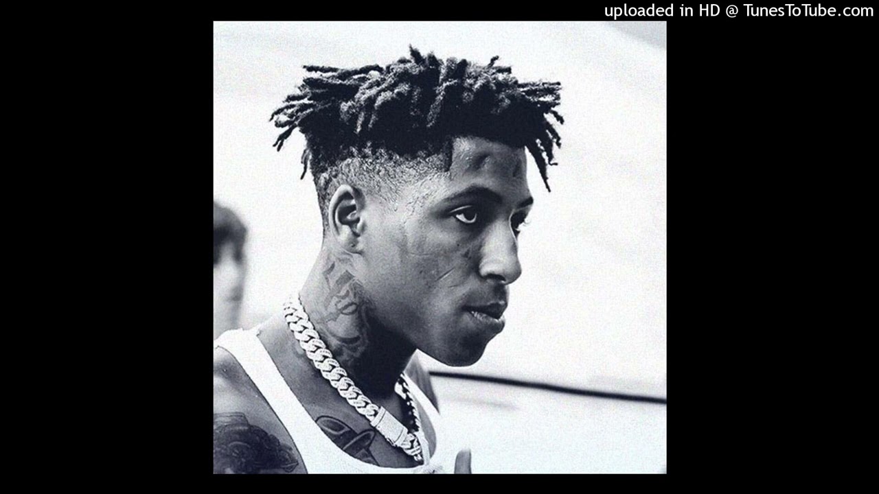 [Aggressive] NBA Youngboy Type Beat 2026 - Gutta Boy