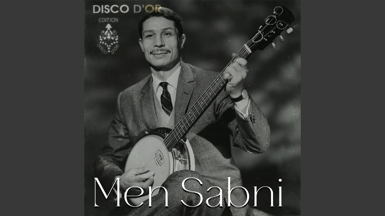 Men Sabni