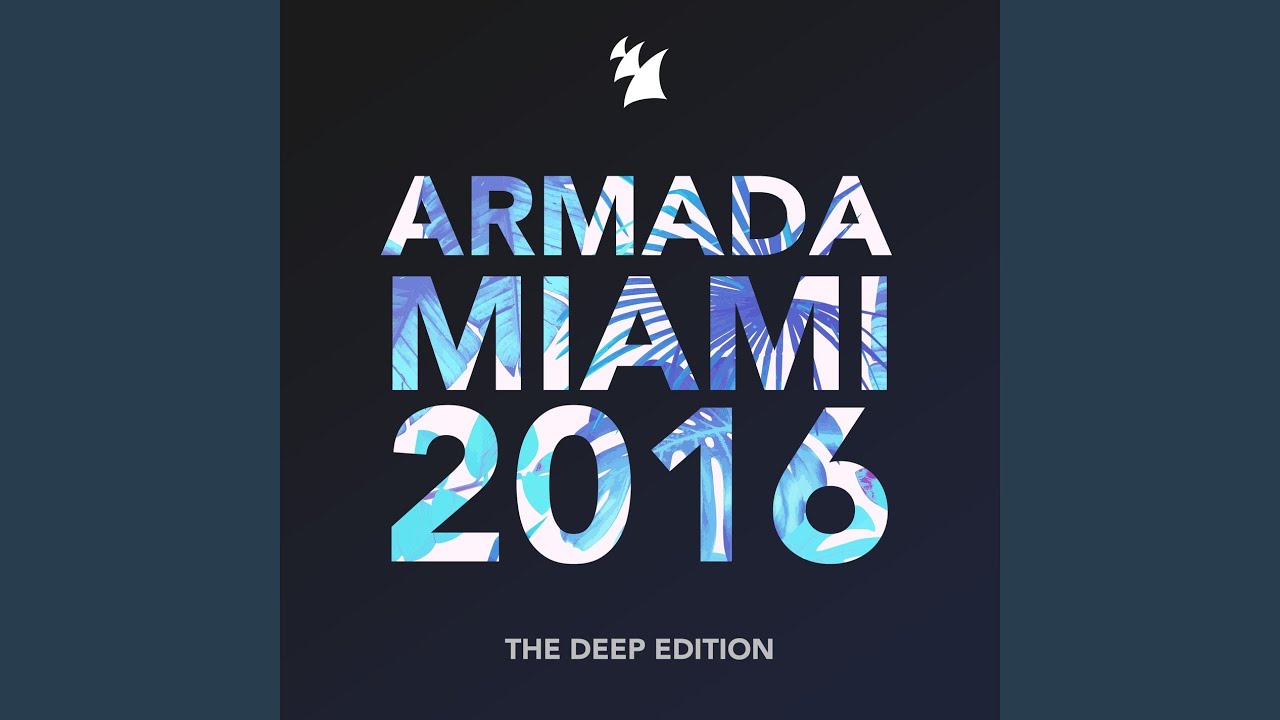 Vicious Girl (Original Mix)