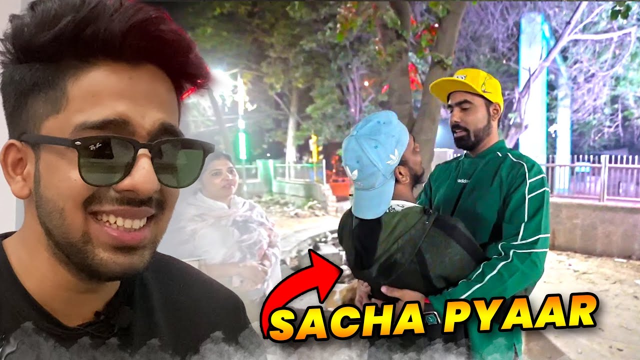 GOLAB AND AKASH KA BIYAH PAKKA ?