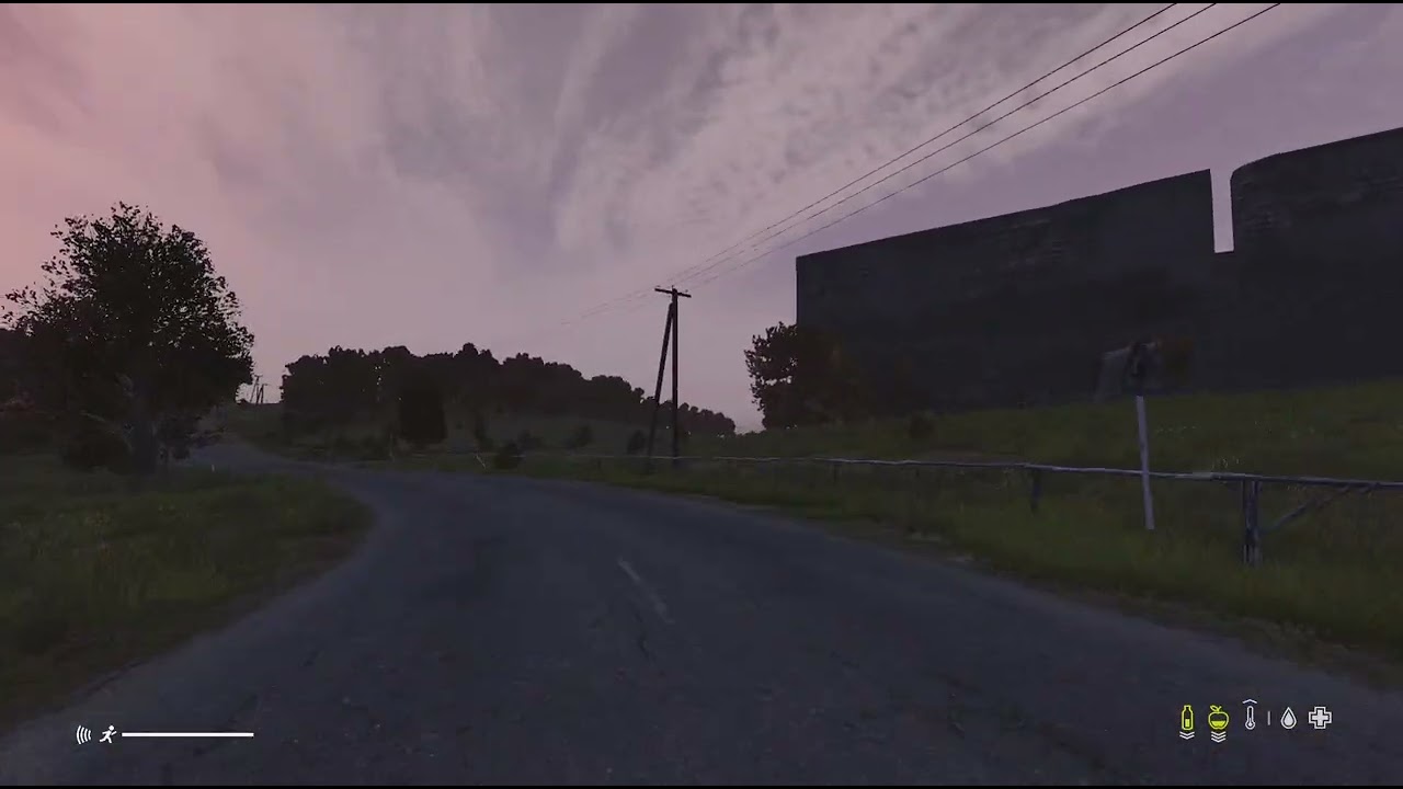 DayZ_20260219000910