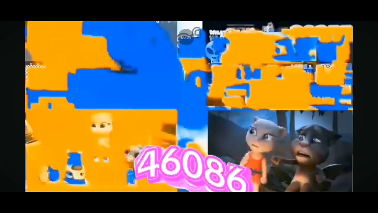 0,9^46001-0.9^46200