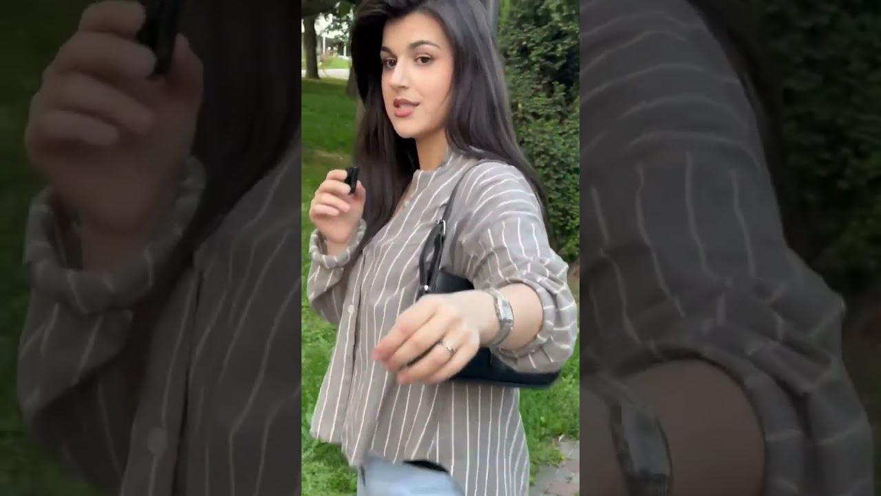 Г Пятигорск опрос у туристов где нужно купить шубы