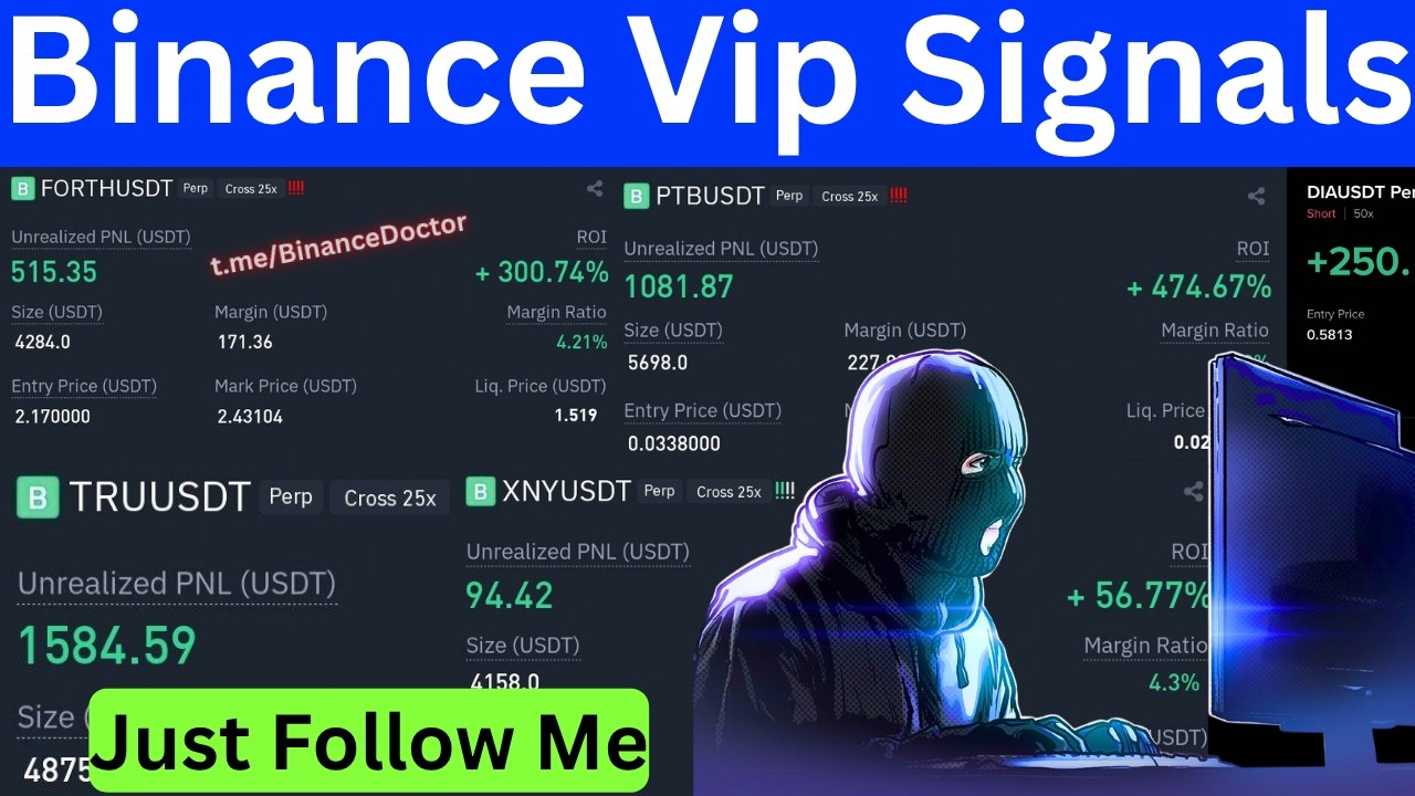 best binance futures signals telegram | best cryptocurrency trading signals | Future Trading Signals