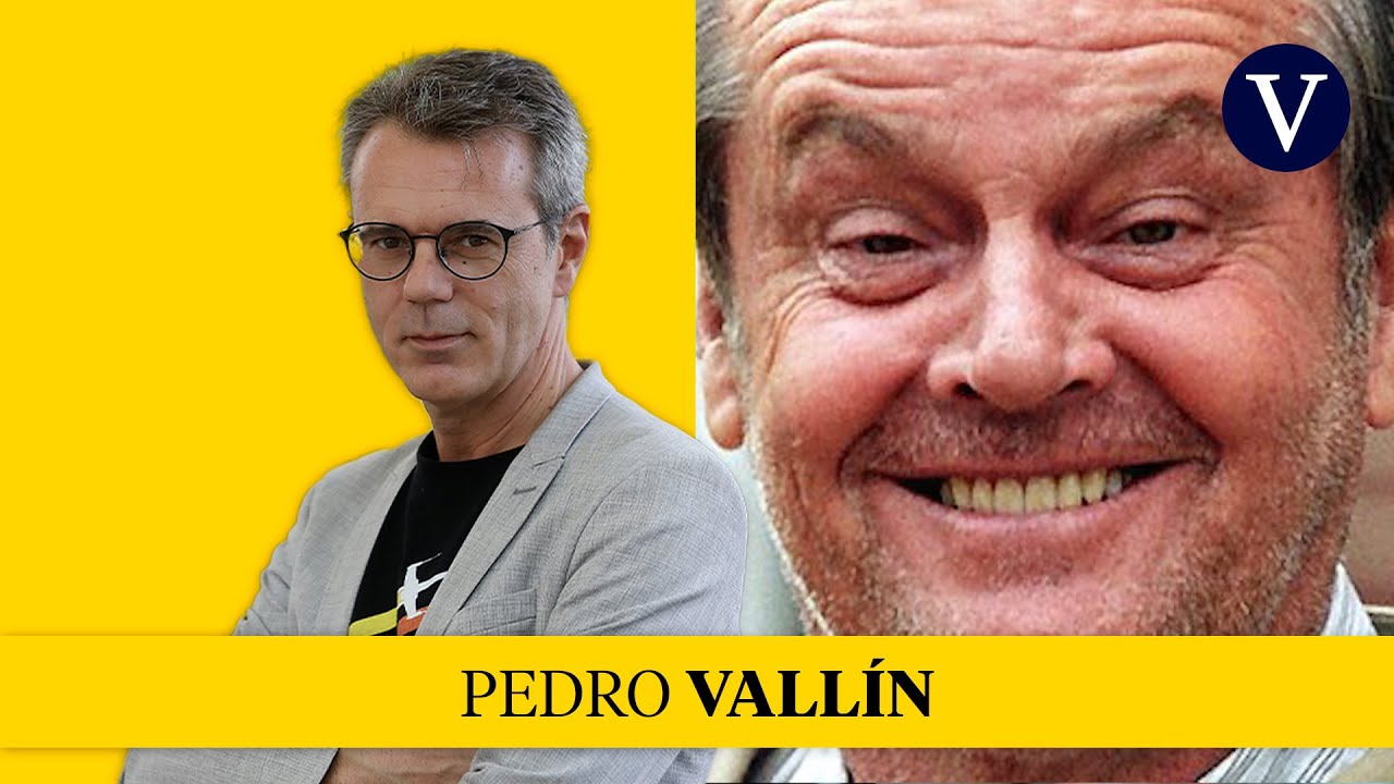 Tamames, el caballo y la autocaravana | Pedro Vallín
