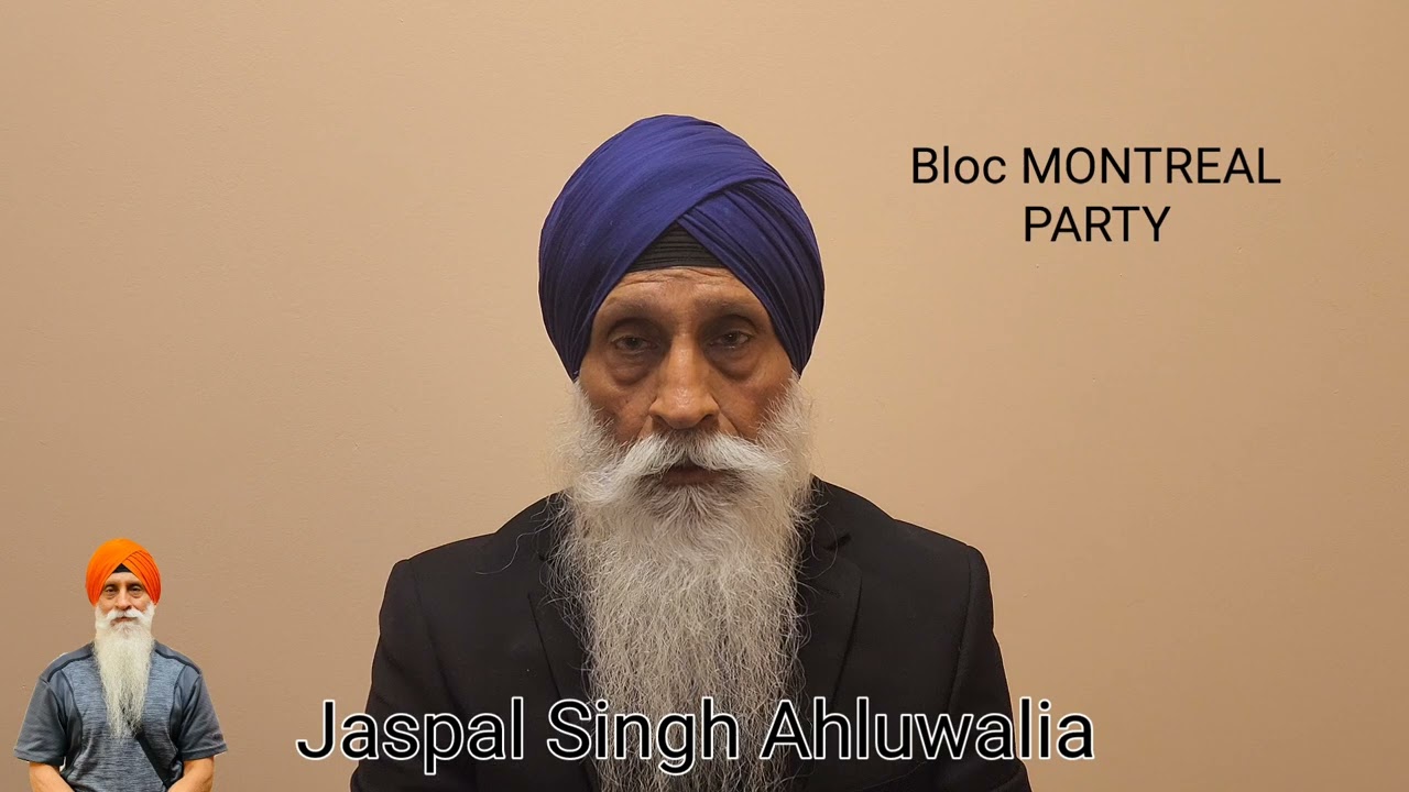 First person in the History of Canada to Run in the provincial ELECTIONS at the of 74 years (2022)