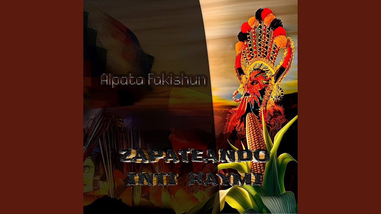 Alpata Fakishun