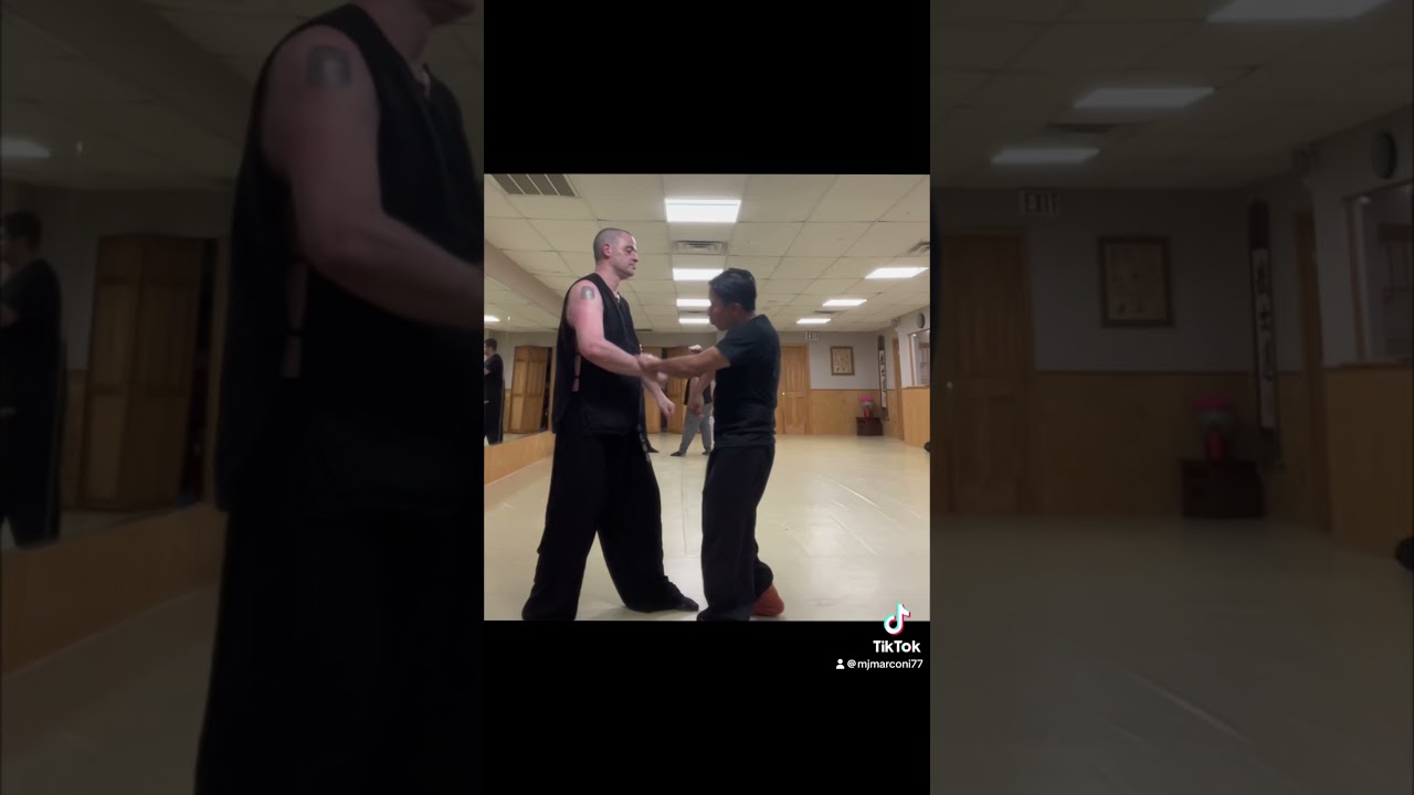 #runningfistkungfu #kungfutraining #kungfuskills #kungfutechnique #kungfupractice