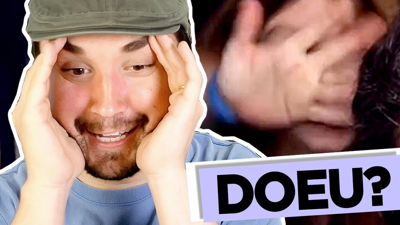 A VERDADE SOBRE A MÃO DO LUBA NA CARA DA NILCE! - Hora de Pôr Café (Parte 25)