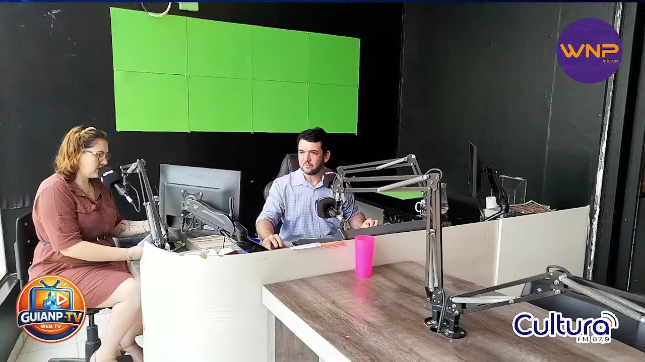 JORNAL DO MEIO DIA-24/02/2026