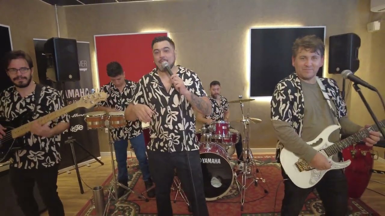NEGRITA HERMOSA   LA FALLA ARGENTA