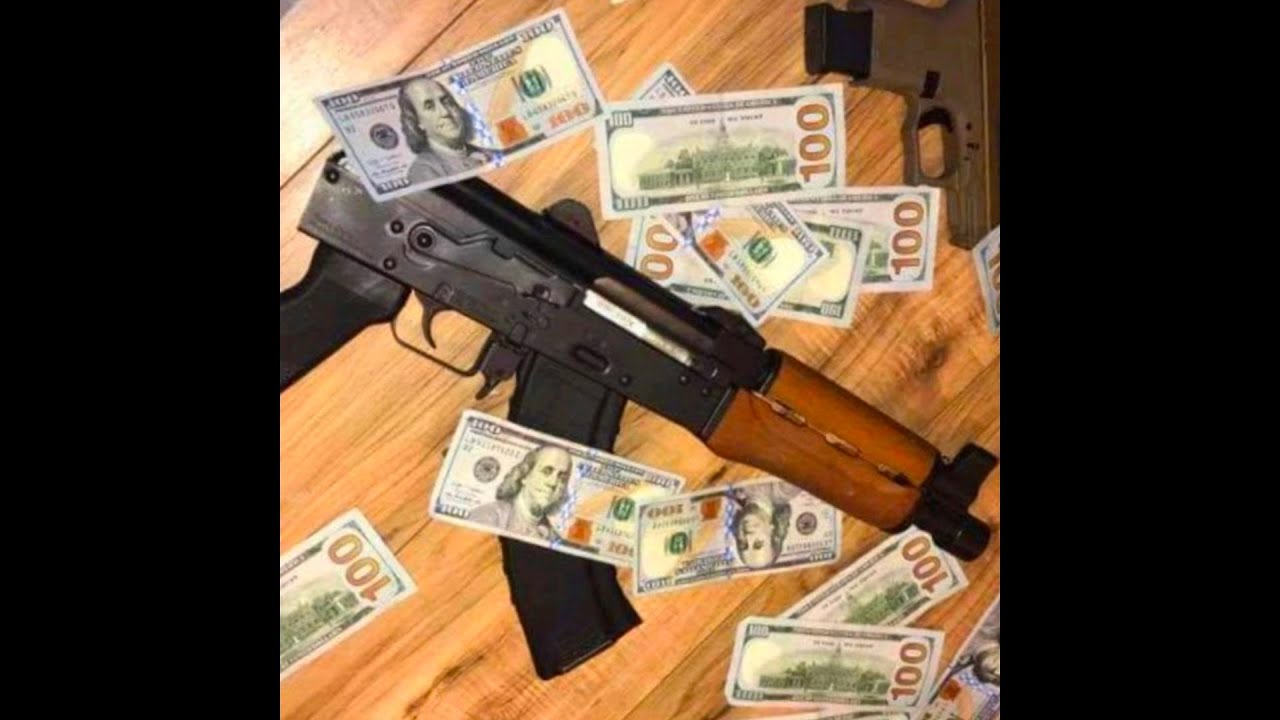 [FREE FOR PROFIT] 