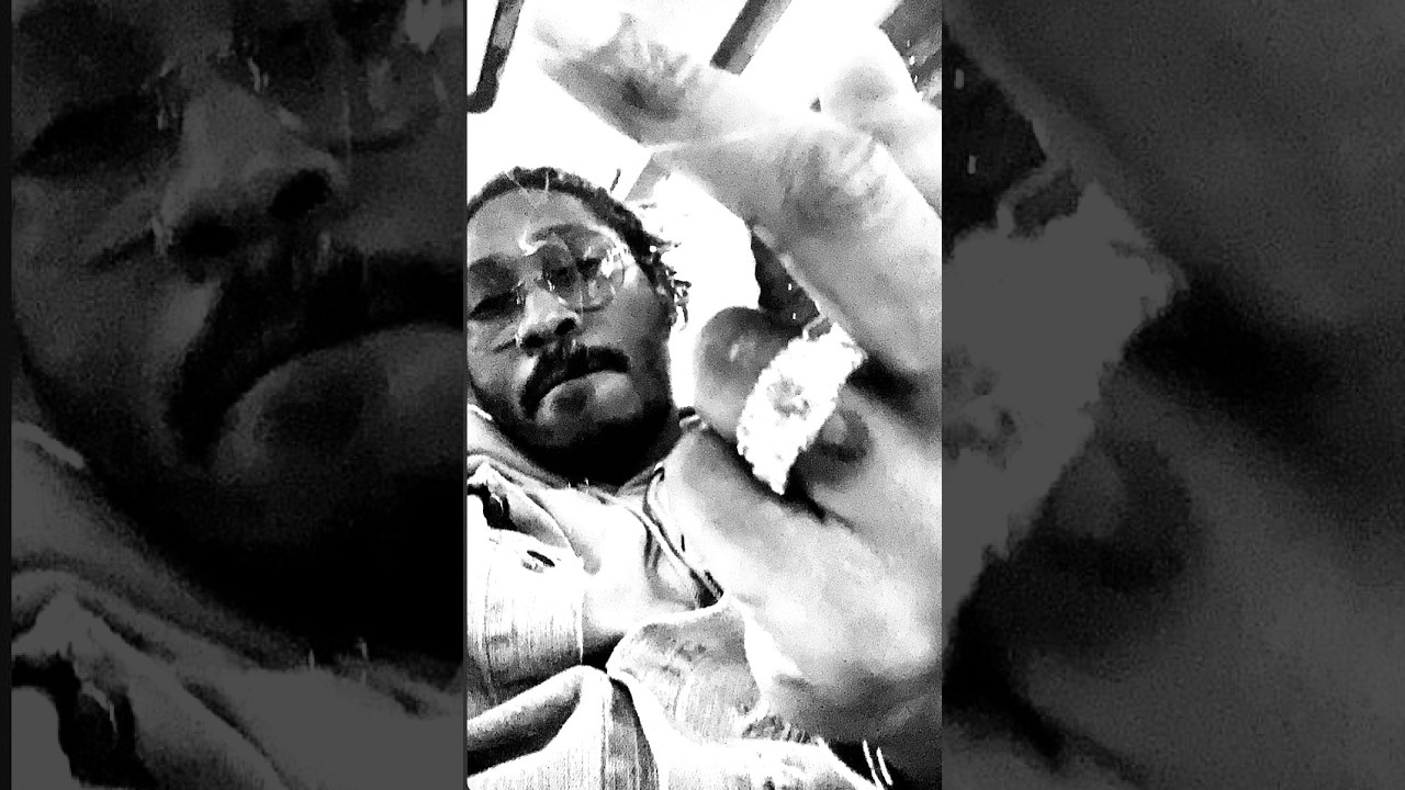 FREE FUTURE TYPE BEAT ''HOLD THAT HIT''
