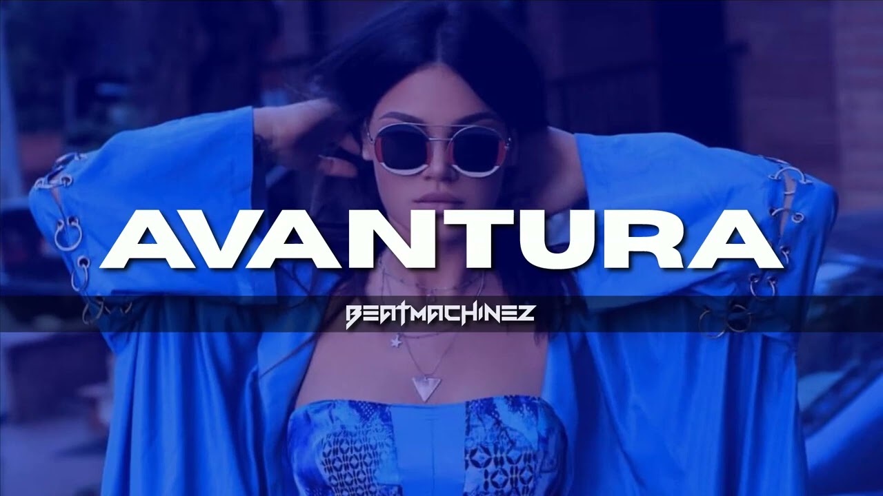 [FREE] Dancehall Melodic Type Beat 