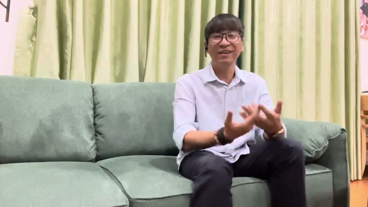 Bính Ngọ 2026 Những Tuổi Này Sẽ Dính THÁI TUẾ. 